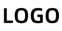 www.hightoolsparts.com