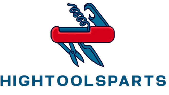 www.hightoolsparts.com