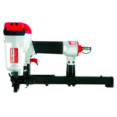 JITOOL TRS25S - 16 Gauge 1" Rapid Fire Senco Type