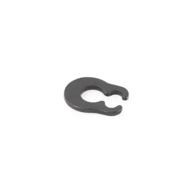 Amana 47779 Snap Ring .22 Overall D x .079 Inner D