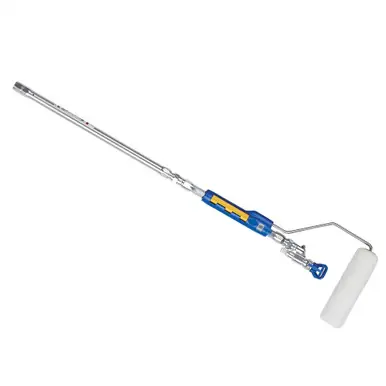 GRACO 24U170 - JetRoller Attachment