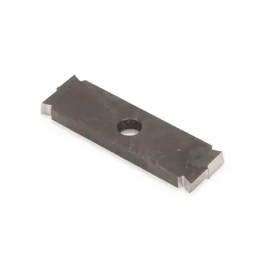 WHEELER-REX 220204 - HSS 10° Bevel Blade for 6790, 6793, 6794, & 6590 Threaders