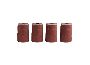 JET 60-18060 "Ready-To-Wrap" 18" - 60G (4 wraps per box)