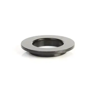 Amana BU-700 Shaper Cutter T-Bushings (w/ Flange) 1-1/4 to 1