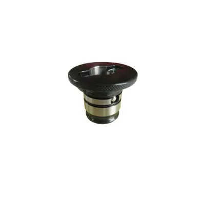 PALMGREN 9680550 - Size 2 to Size 1 adaptor