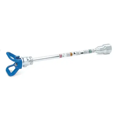 GRACO 287019 - RAC X Tip Extension, RAC X Compatible