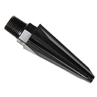 WHEELER-REX 8500 - Mini Pipe Slice for 1/2" to 3/4" Lines