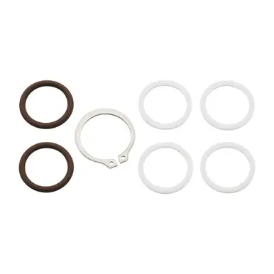 Reelcraft SK602682-2 - FKM Seal Kit