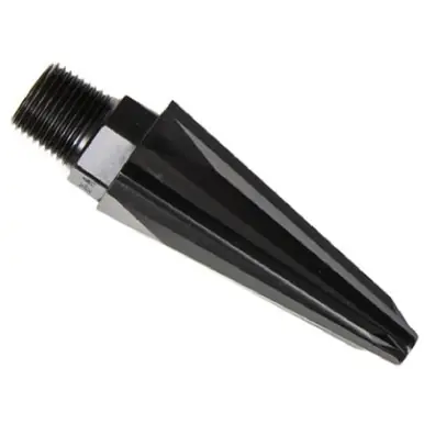 WHEELER-REX 8601 - Pipeslice Ii-Pipeline Replacement Tool