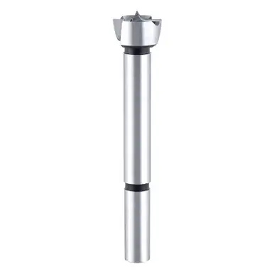 Amana FO-174 Forstner Pattern Bit 11/16 D x 3/8 Shank