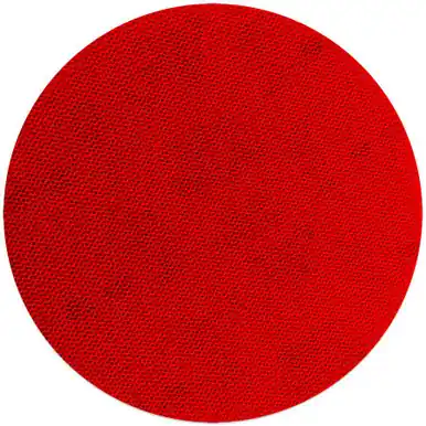 DIABLO DND050080H10I - 5" SandNet 80G Discs w/ Connection Pad 10ct