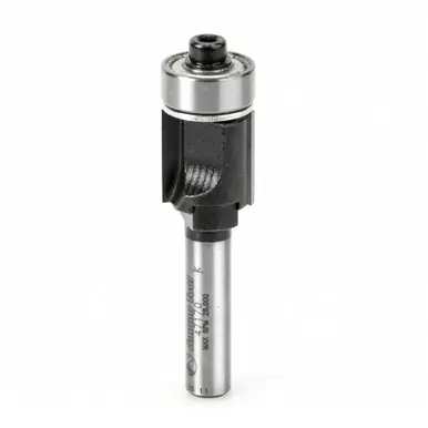 Amana 47170 Carbide Tipped Flush Trim Cutter Assembly (Replaces Ocemco TA-150)