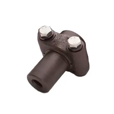 WHEELER-REX 62004 - 1-1/2" NPT Nipple Chuck