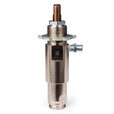 GRACO 17J556 - Express Pump Lower Kit