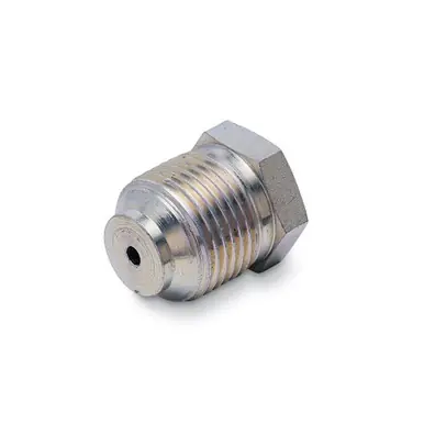 GRACO 181085 – Gun Adapter, 11/16" Thread to 7/8"