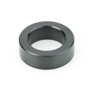 Amana 55363 Steel Spacer 1/2 x 3/4 D x 6.0mm Height