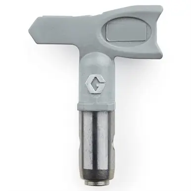 GRACO TCP410 - TC Pro SwitchTip 410