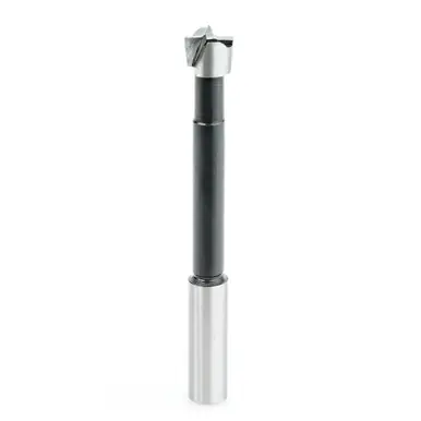 Amana FO-111 Forstner Pattern Bit 7/16 D x 3/8 Shank