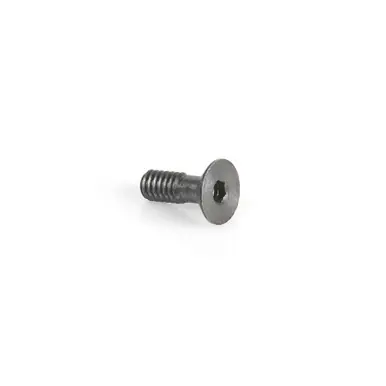 Amana 67011 Socket Head Torx Retaining Screw For In-Tech Router Bits and more.