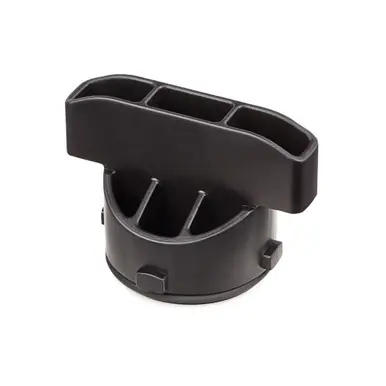 GRACO 17M879 - FlexLiner Storage Plug
