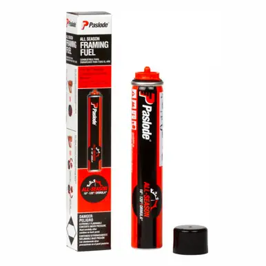 Paslode 816008 All-Season Fuel for Framing Nailers