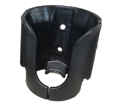 FastCap SGH-CLOSED Closed Screw Gun Holder