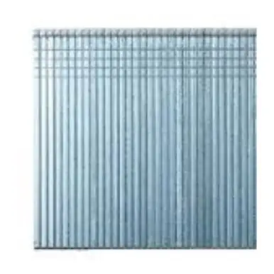 Paslode 650282 F-16 1-1/4" x 16Ga Finish Nails 2000ct