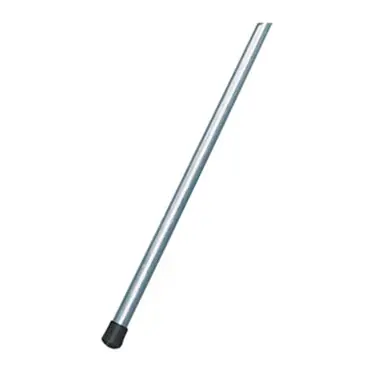WHEELER-REX 600741 - Pipe Leg w/ Cap for 8090 Threader