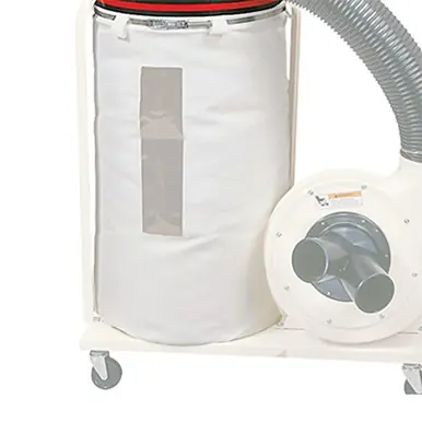 JET 708699 CB-1256 Collector Bag 20" Diameter
