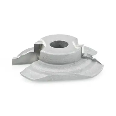 Amana 55382 Classical Profile Cutter