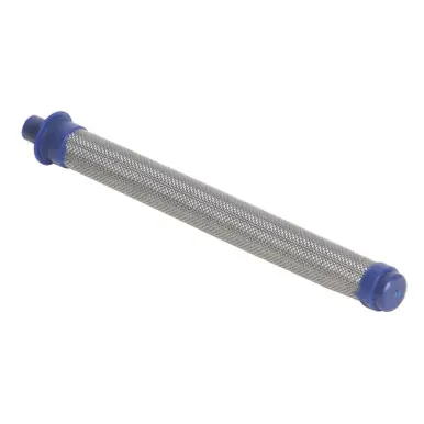 GRACO 288749 - Latex Gun Filter, 50 Mesh