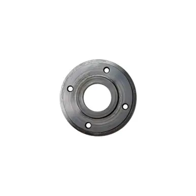 Amana EZA-10 Replacement EZ-Dial Scoring Re-Sharpening Adapter for 120mm and 125mm EZ-Dial Blades