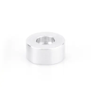 Amana 67418 Superabbet Individual Collars 1-1/16 D x 15/32 Depth