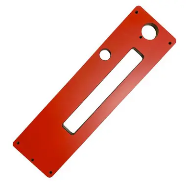 JET 725004 ProShop II Dado Insert