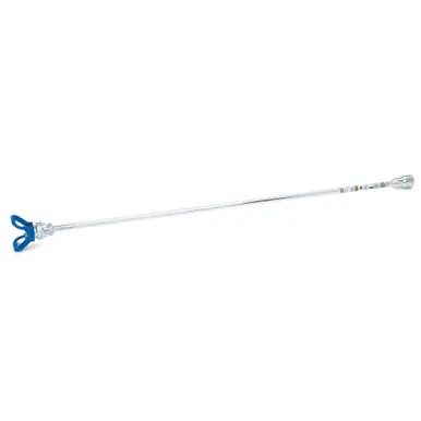 GRACO 287022 - RAC X Tip Extension, 30", RAC X Compatible