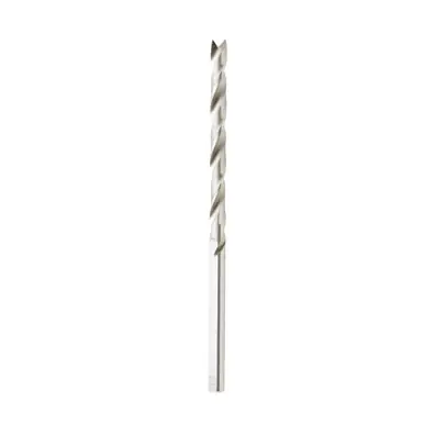 Amana 424004 29 Replacement HSS Fishtail Drill 2-7/8 Long
