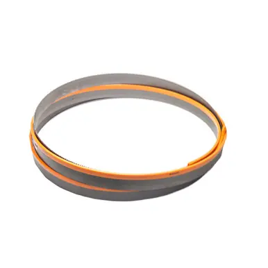 PALMGREN 9683325 - Band Saw Blade for 9683115 Bi-Metal, 1/2" x .035" x 10-14 TPI