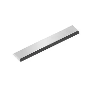 Amana RCK-34 2 Cutting Edges Insert Replacement Knife General Purpose Wood, Chipboard, Plywood 30 x
