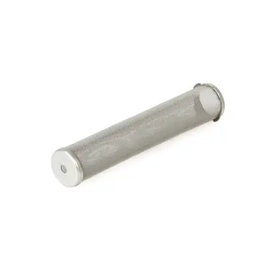 GRACO 224459 - Manifold Filter Strainer, 60 Mesh (290 Micron), 5.65" (143.5 mm) Long, Stainless