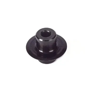 WHEELER-REX 8033 - Replacement Cutter Wheel for Plastic