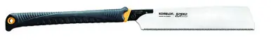 KOMELON OS-265 10-1/2" Speedcut Straight Blade Carpenter Saw
