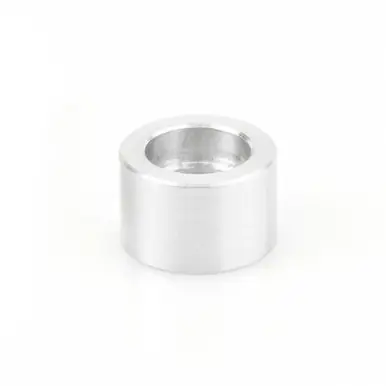 Amana 67426 Superabbet Individual Collars 3/4 D x 3/8 Depth