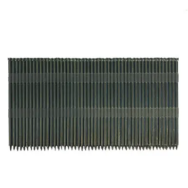 ET&F Fastening AST-075-0200G - TrimFast Finish Pins .075 x 2", 1500 ct