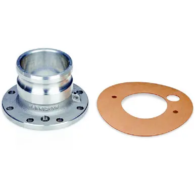 GRACO 948392 - Flange Mounting male adapter for Fire-Ball 425