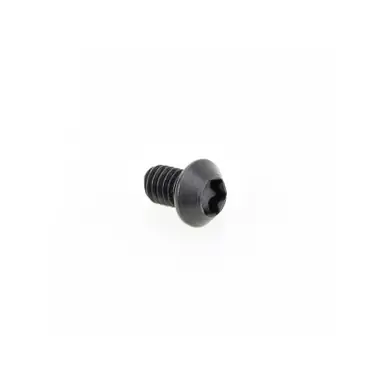 Amana 67117 Socket Head Torx Retaining Screw 3.5mm x .6mm x 3mm