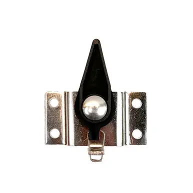 Reelcraft S602660 - Stainless Latch Pawl Assembly