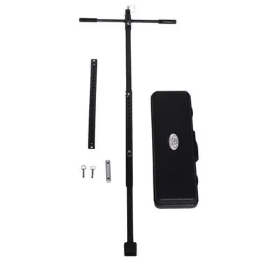 WHEELER-REX 8806 - 6 Ft Adjust-A-Key