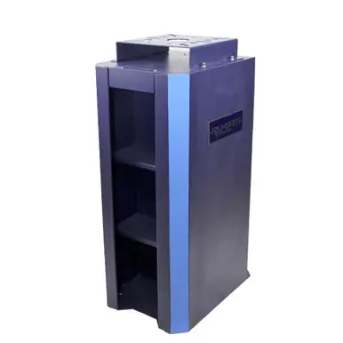 PALMGREN 9686003 - Auto Start Dust Extractor Pedestal