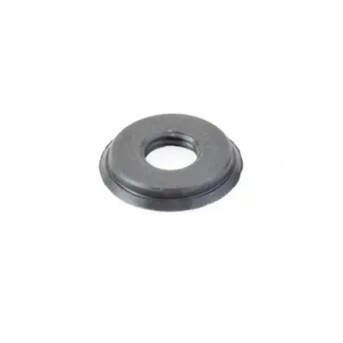 Amana 67170 TC. Knife Nut 4mm x 0.5mm x 11.1mm
