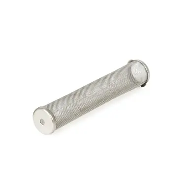 GRACO 224458 - Manifold Filter Strainer, 30 Mesh (595 Micron), 5.65" (143.5 mm) Long, 2-Pack